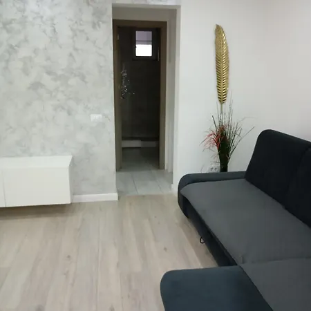 Apartament Ultimul Leu Galati  Exterior photo
